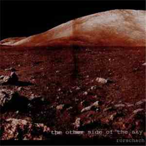 The Other Side Of The Sky - Rorschach