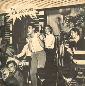 The Red Roosters - La Fine Verrà / Ricordo Di Una Notte D' Estate