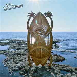 The Telestons - Poseidon Knows