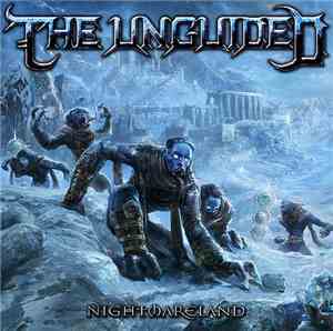 The Unguided - Nightmareland