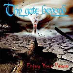 Thy Gate Beyond - Enjoy Your Peace