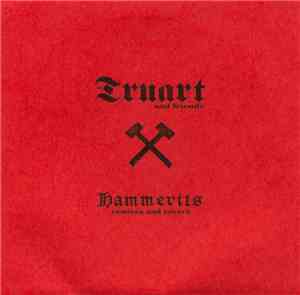 Truart - Hammerits - Remixes And Covers