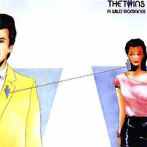 Twins, The - A Wild Romance