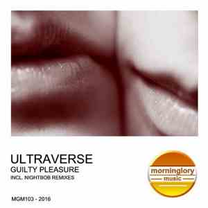 Ultraverse  - Guilty Pleasure