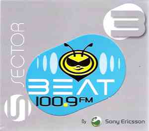 Various - Beat 100.9 FM - Sector 3