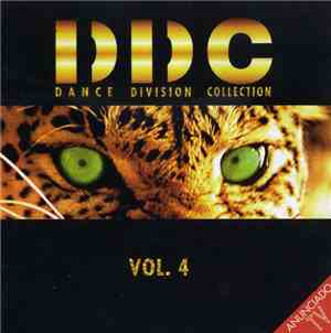 Various - DDC Vol. 4