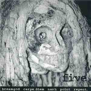 Various - Five