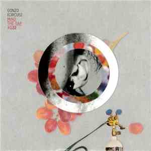 Various - Mind The Gap #122