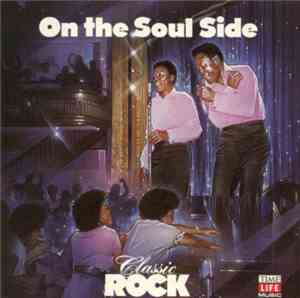 Various - On The Soul Side