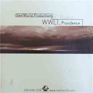 Various - ReelWorld Productions - AC Radio Spring 2000