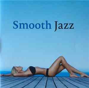 Various - Smooth Jazz