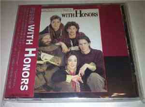 Various - With Honors Original Soundtrack