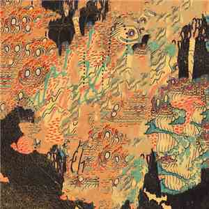 Wall Of Ears - Perfect Organ Assembly