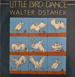 Walter Ostanek - Little Bird Dance