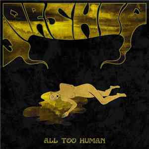 Worship  - All Too Human