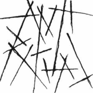 Anti Ritual - Anti Ritual