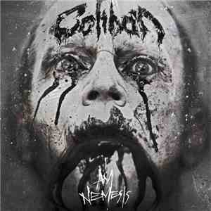 Caliban - I Am Nemesis