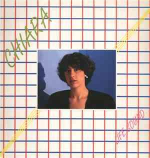 Chiara  - Life Sound