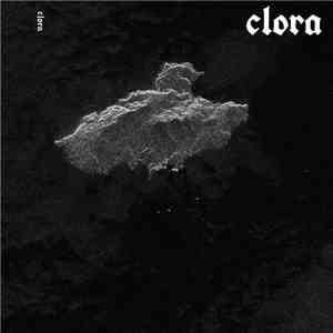Clora - Clora
