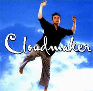Cloudmaker - No Reason Why