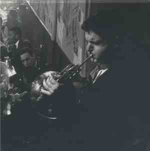 David Amram - David Amram's Classic American Scores 1958~2016