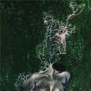 Edward Ka-Spel w/ The Silverman - The Thirty Year Itch