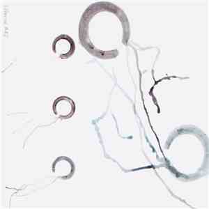 Former Selves - On Forgetting And Letting Go