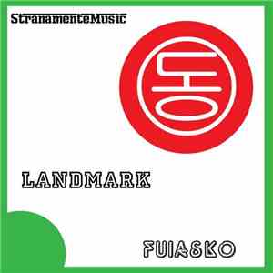 Fuiasko - Landmark