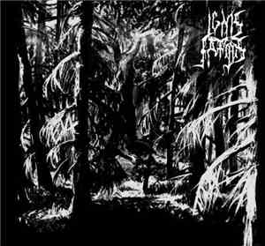 Ignis Fatuus  - Słowiańska Trwoga Wiecznych
