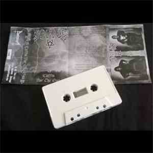 Immanis - A Coffin For The Sun