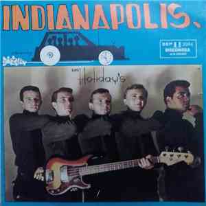 Los Holiday's - Indianapolis
