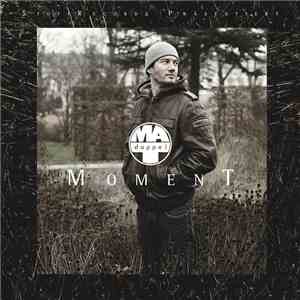 Madoppelt - Moment