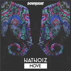 NatNoiz - Move