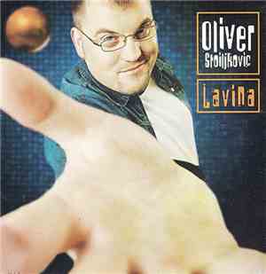 Oliver Stoiljković - Lavina