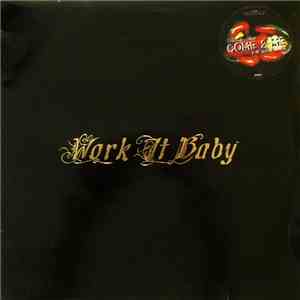 Patrick Alavi - Come 2 Me