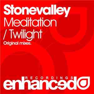 Stonevalley - Meditation / Twilight