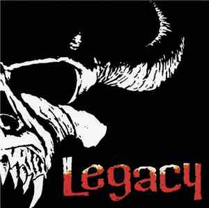 The Legacy  - Dead Weight