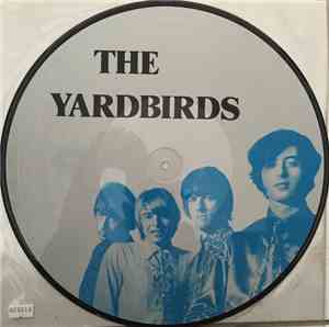 The Yardbirds - No. 4