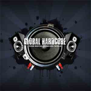Various - Global Hardcore