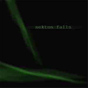 Various - Nekton Falls