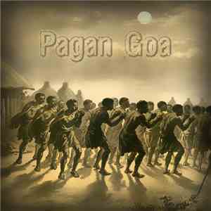 Various - Pagan Goa