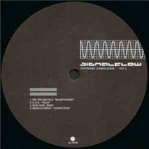 Various - Signalflow