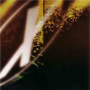 Various - The X-Files: The Album