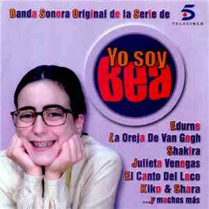 Various - Yo Soy Bea
