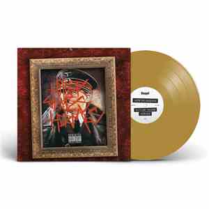 WestsideGunn - Hitler Wears Hermes I