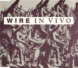 Wire - In Vivo