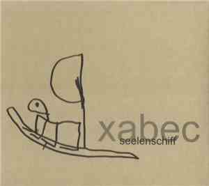 Xabec - Seelenschiff
