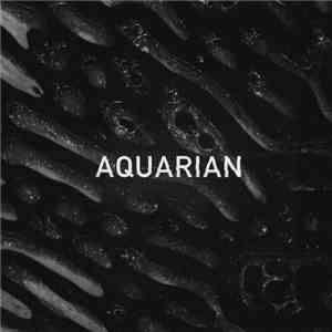Aquarian  - Aquarian