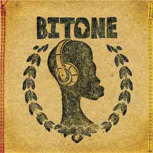 Bitone - Movement Of Life