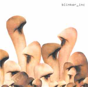 blinker_inc - blinker_inc